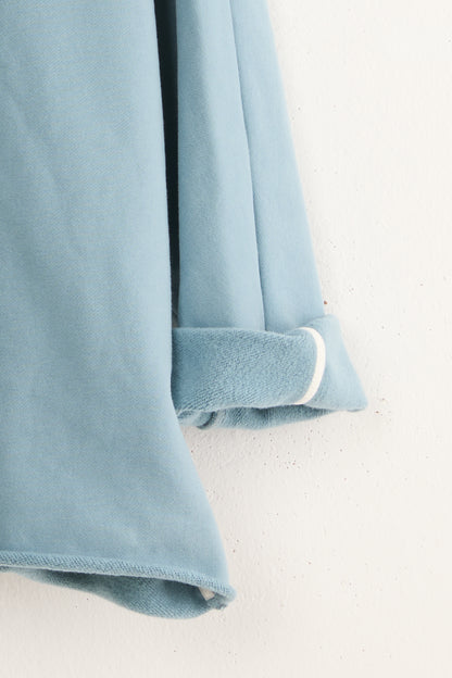 LINA PULLOVER