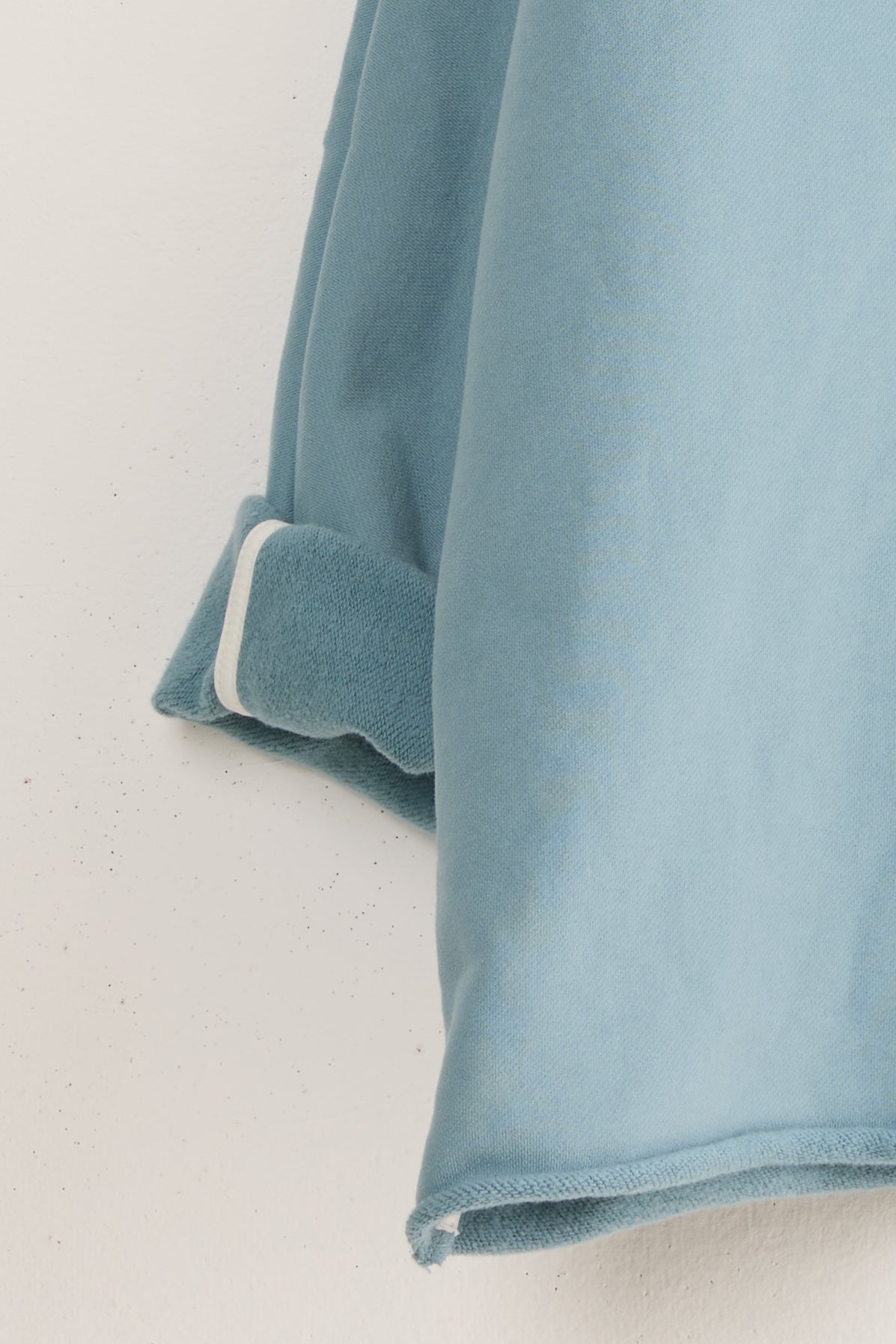 LINA PULLOVER