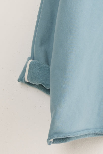 LINA PULLOVER