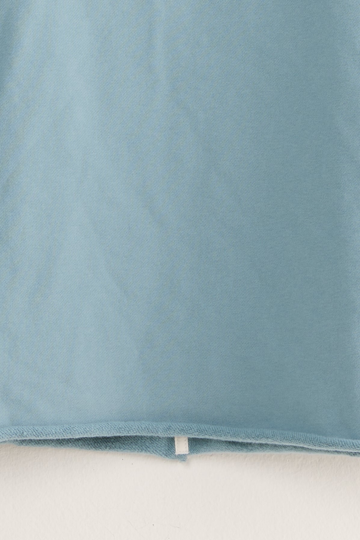 LINA PULLOVER