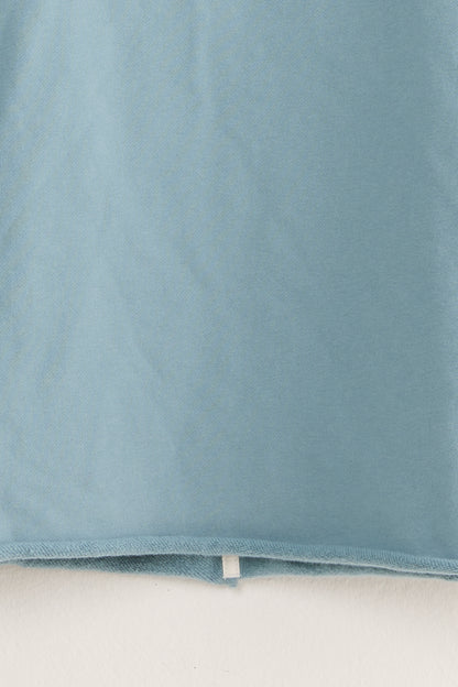 LINA PULLOVER