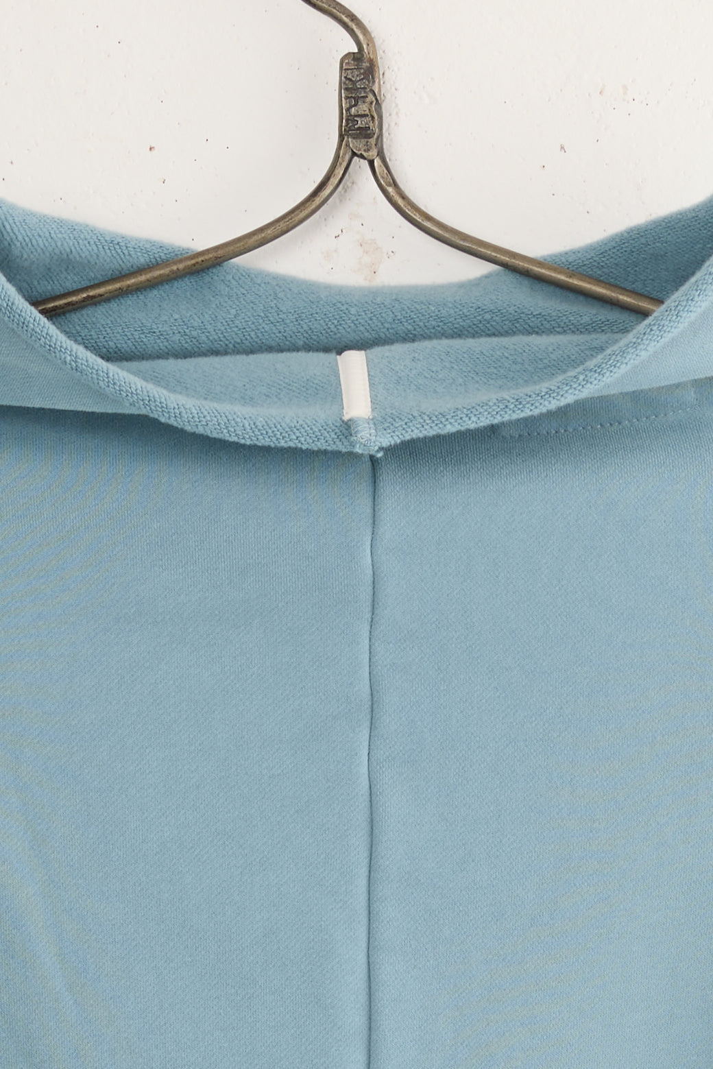 LINA PULLOVER