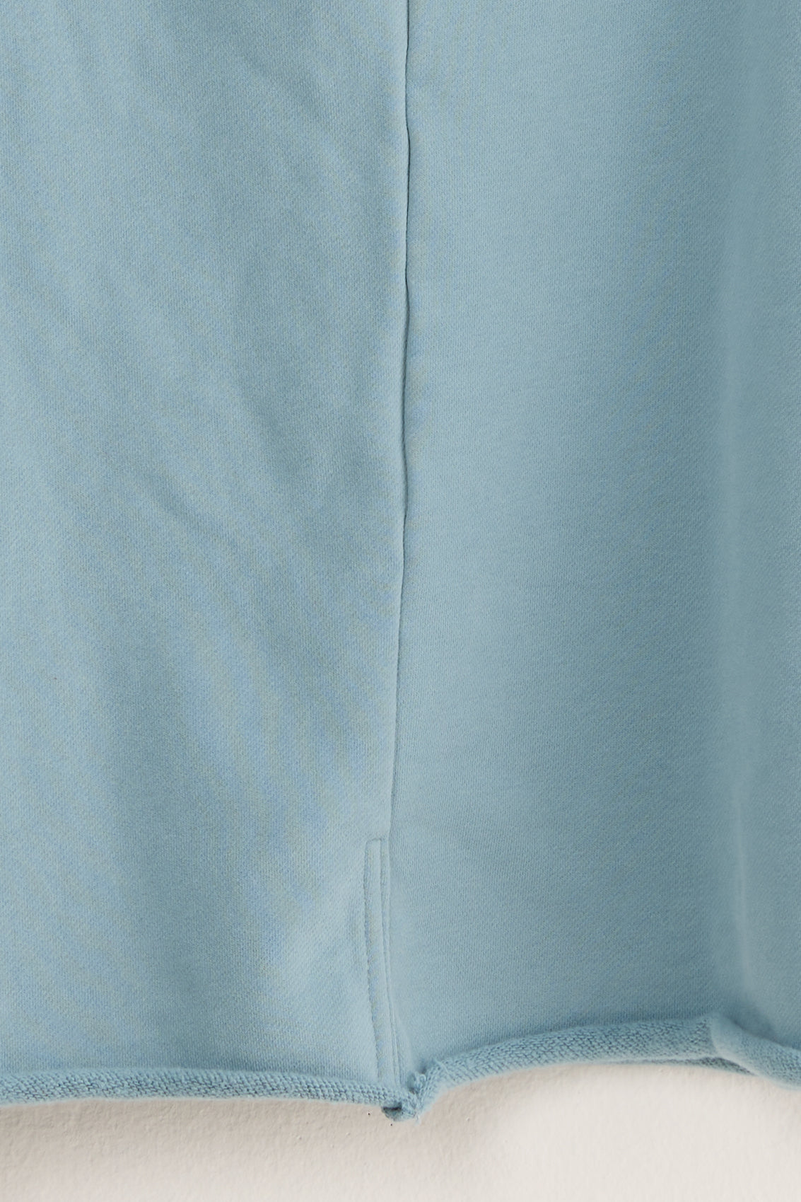 LINA PULLOVER
