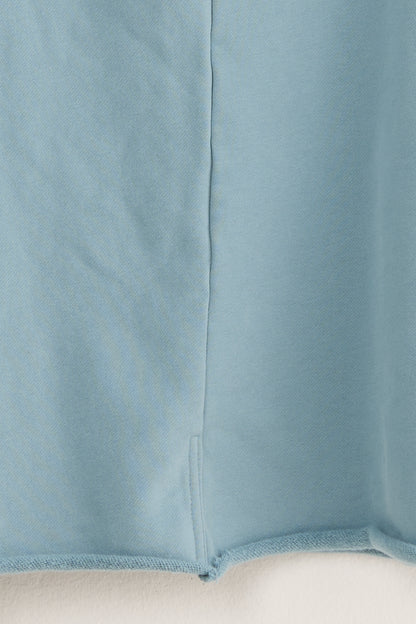 LINA PULLOVER