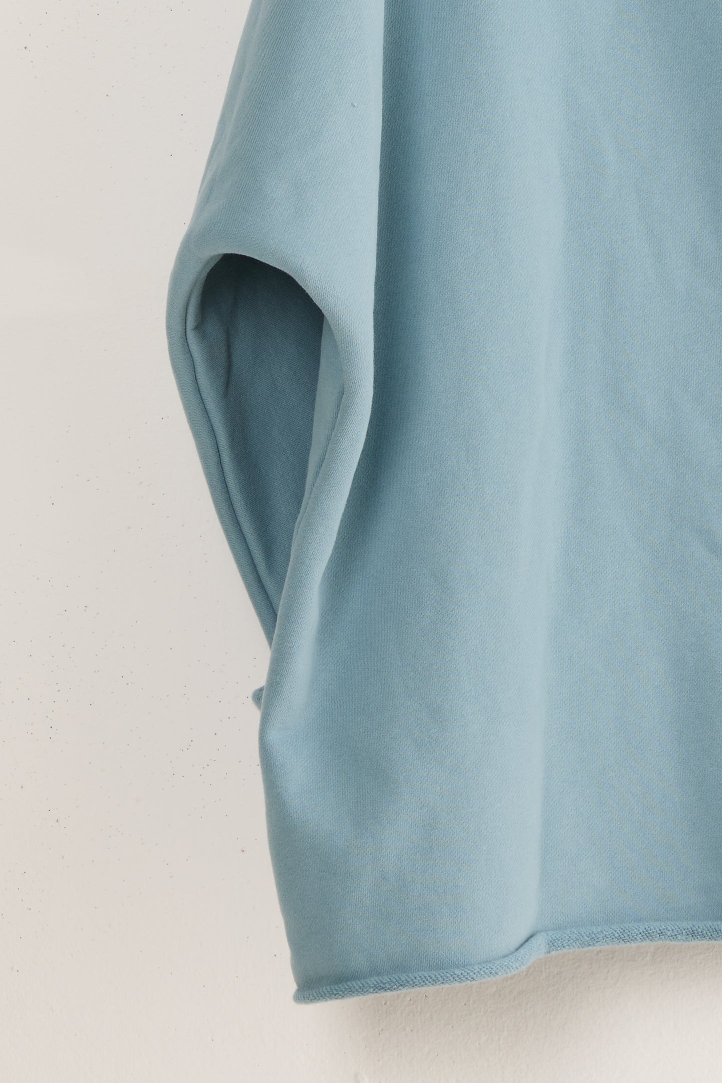 LINA PULLOVER