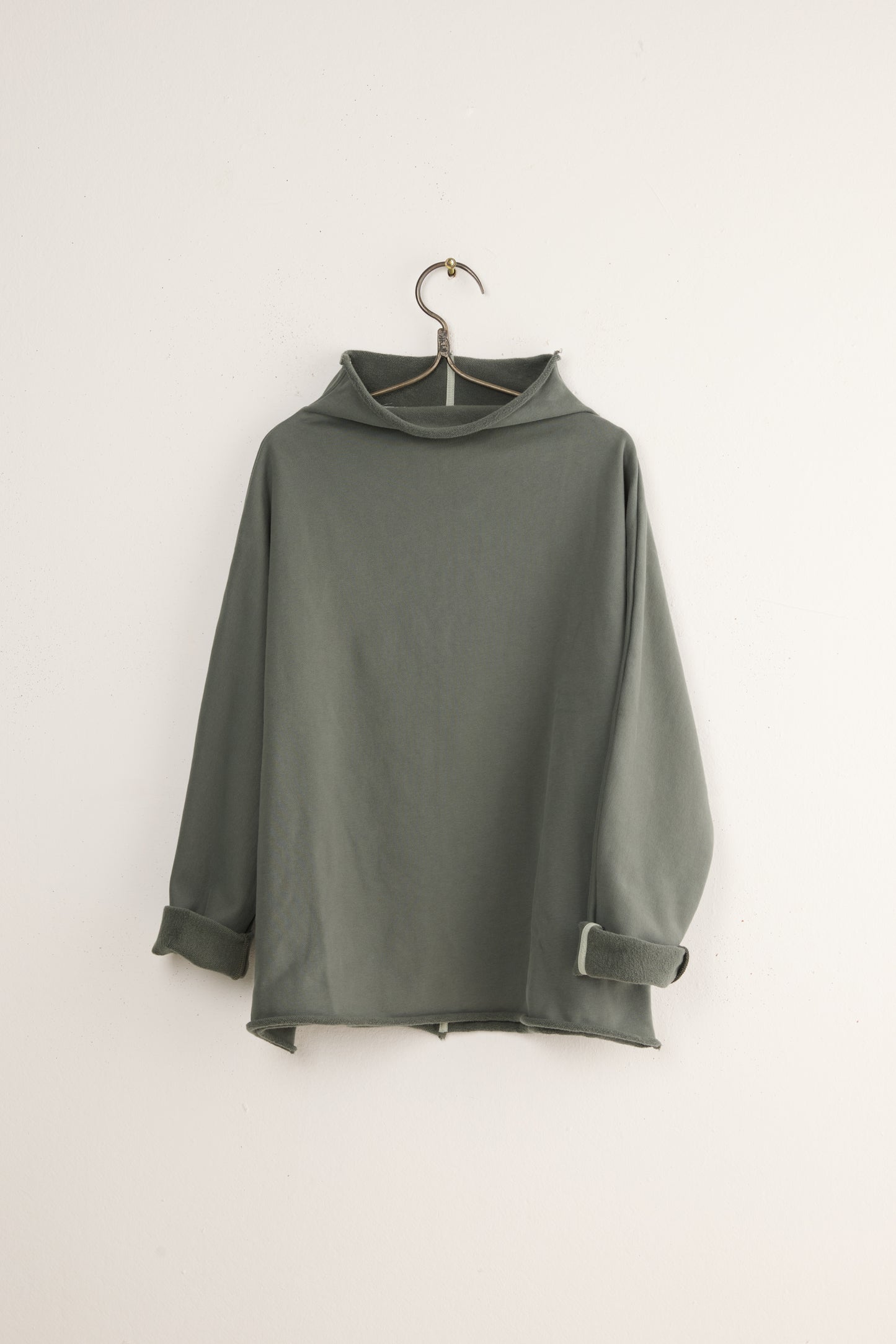 LINA PULLOVER