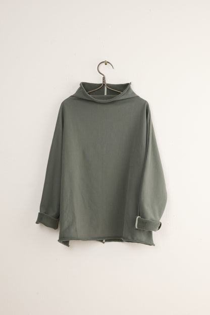 LINA PULLOVER