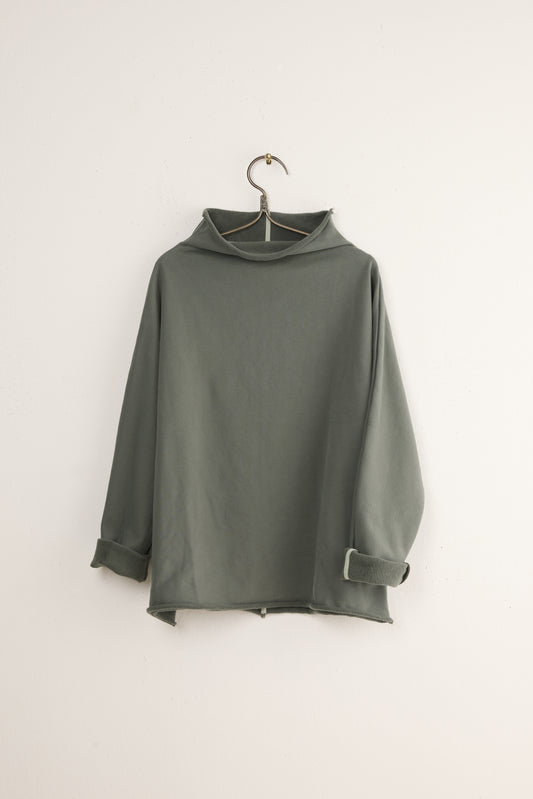 LINA PULLOVER