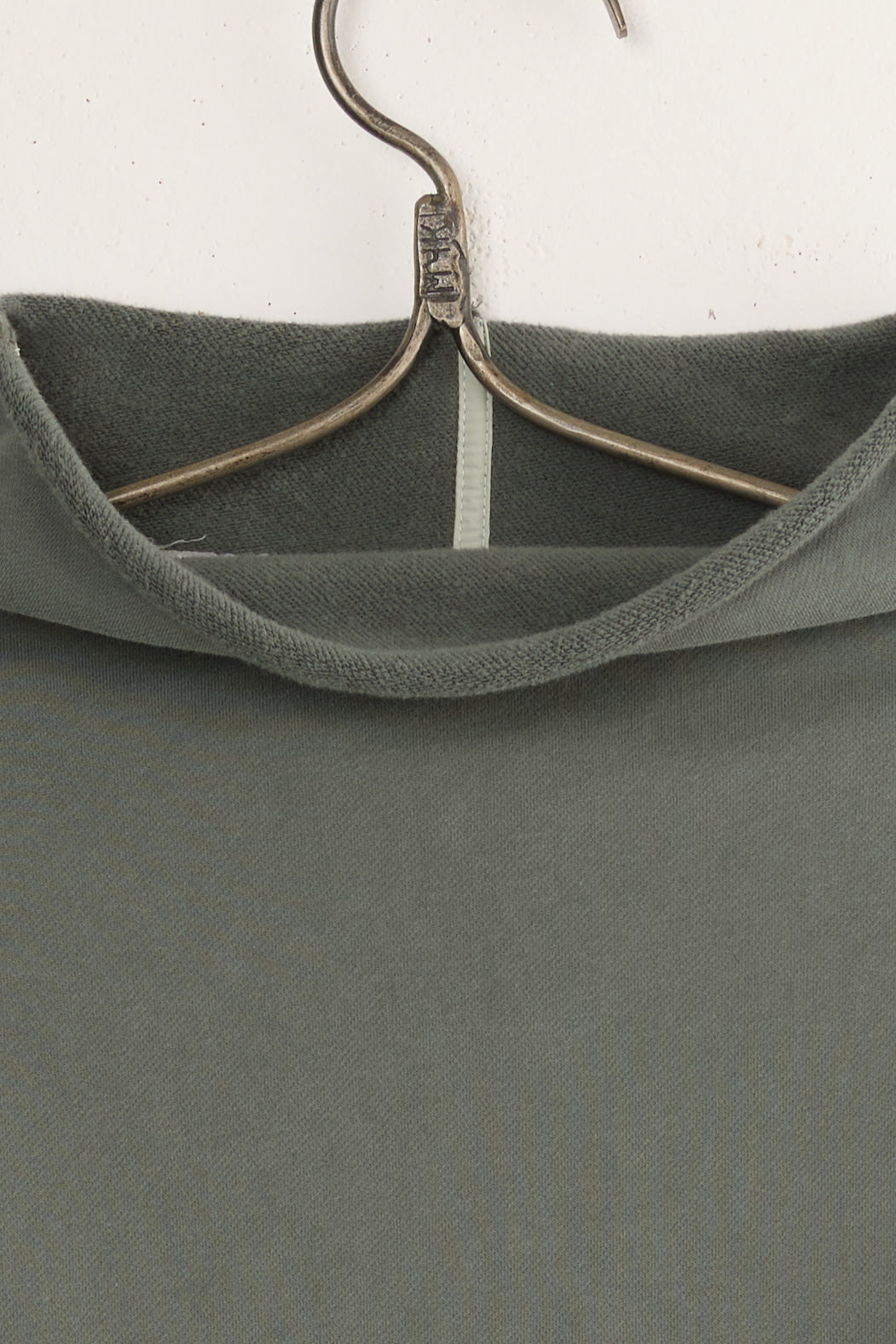 LINA PULLOVER