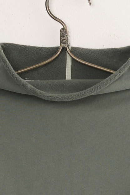 LINA PULLOVER