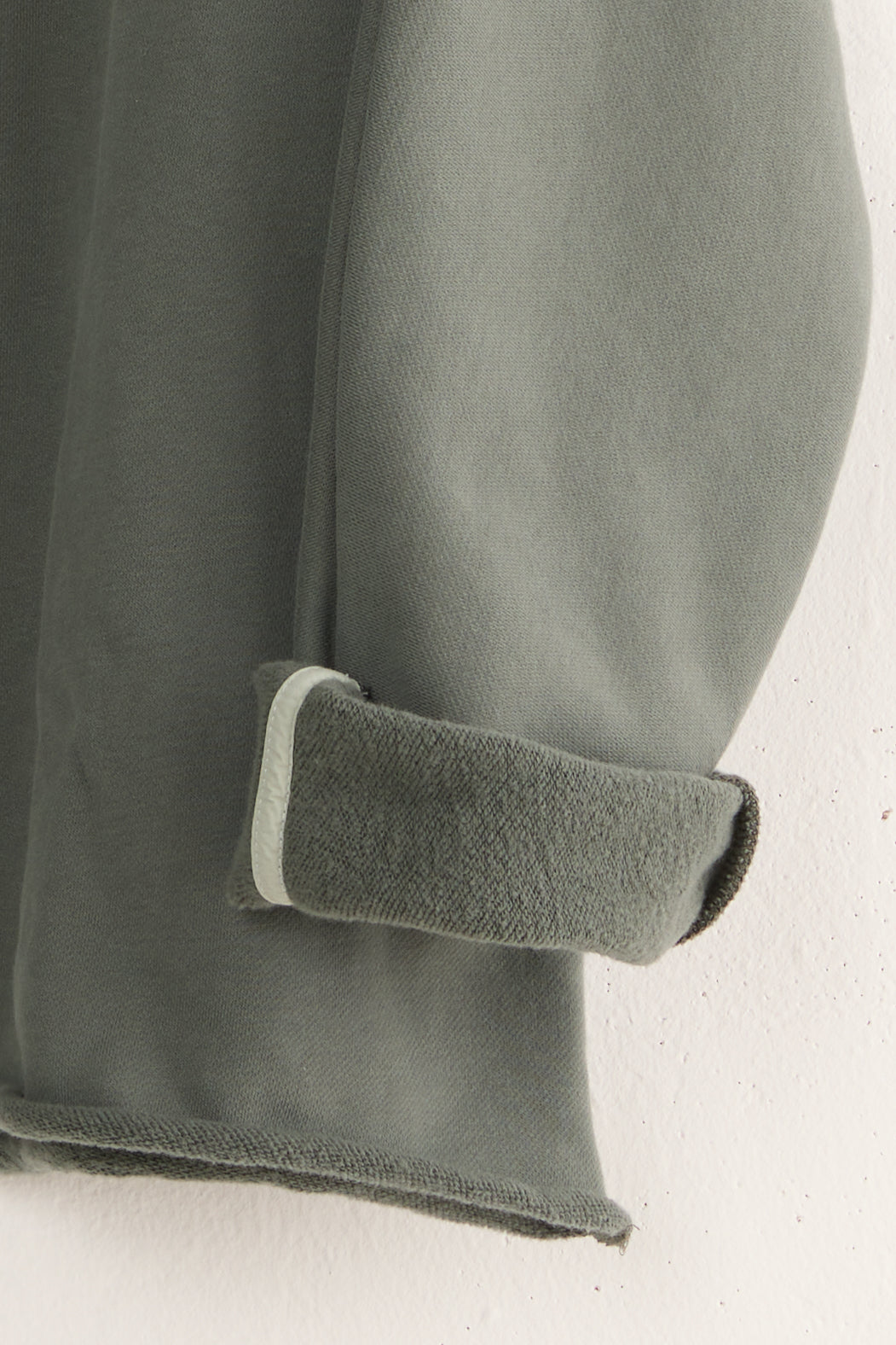 LINA PULLOVER