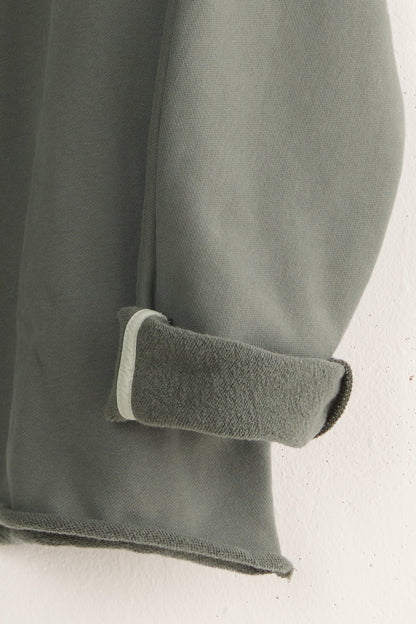 LINA PULLOVER