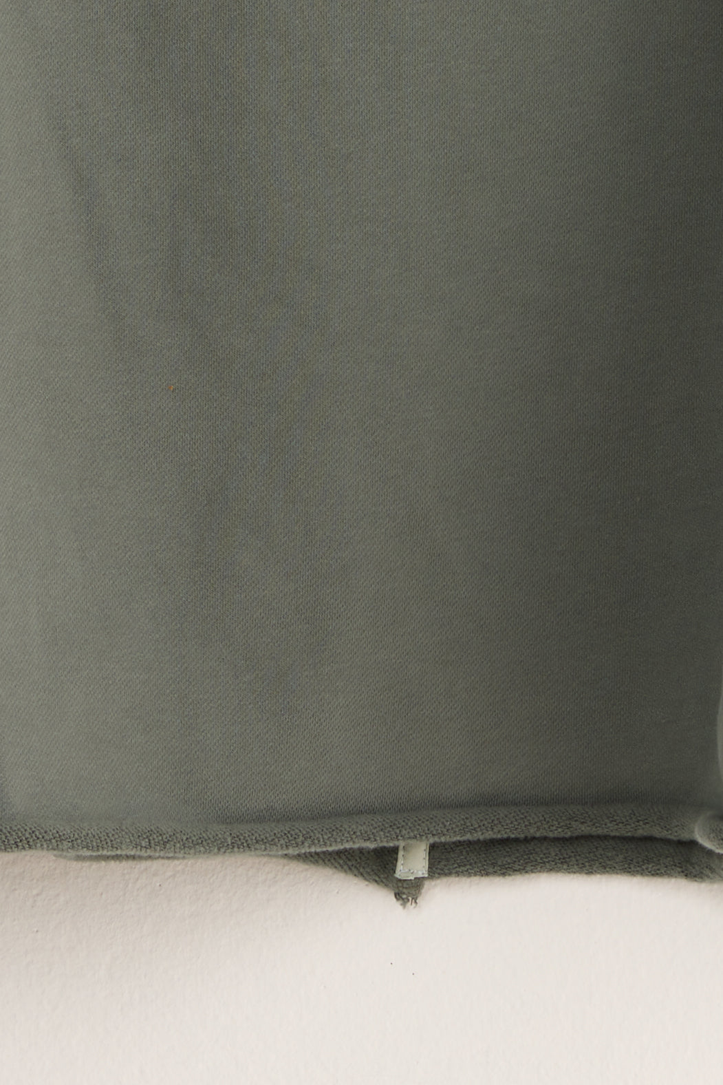 LINA PULLOVER