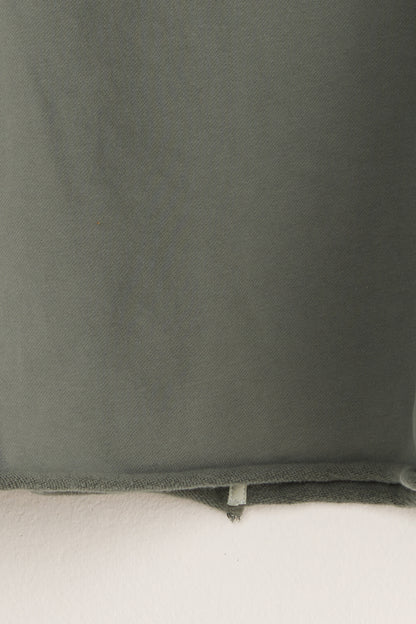 LINA PULLOVER