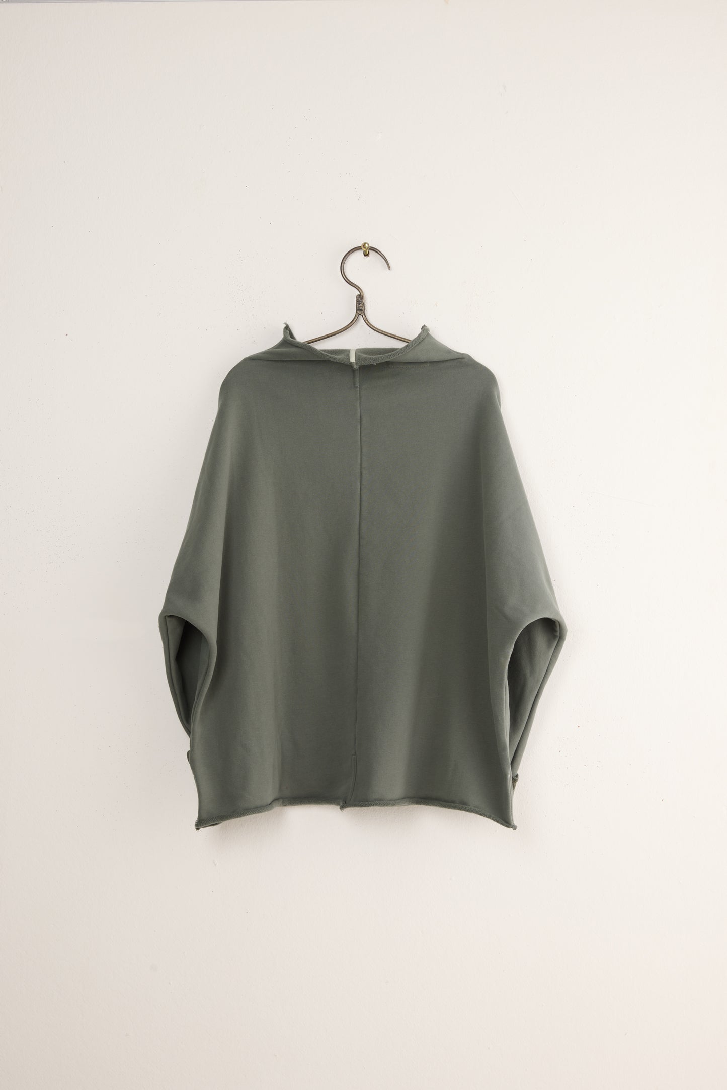 LINA PULLOVER