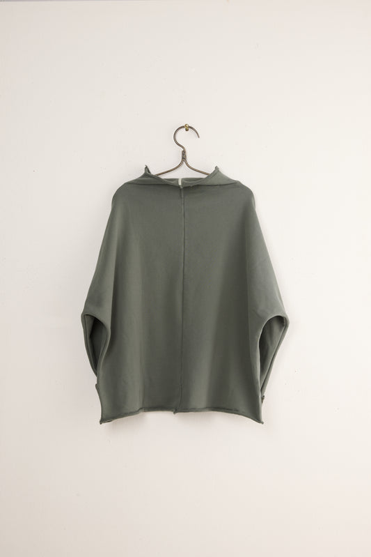 LINA PULLOVER
