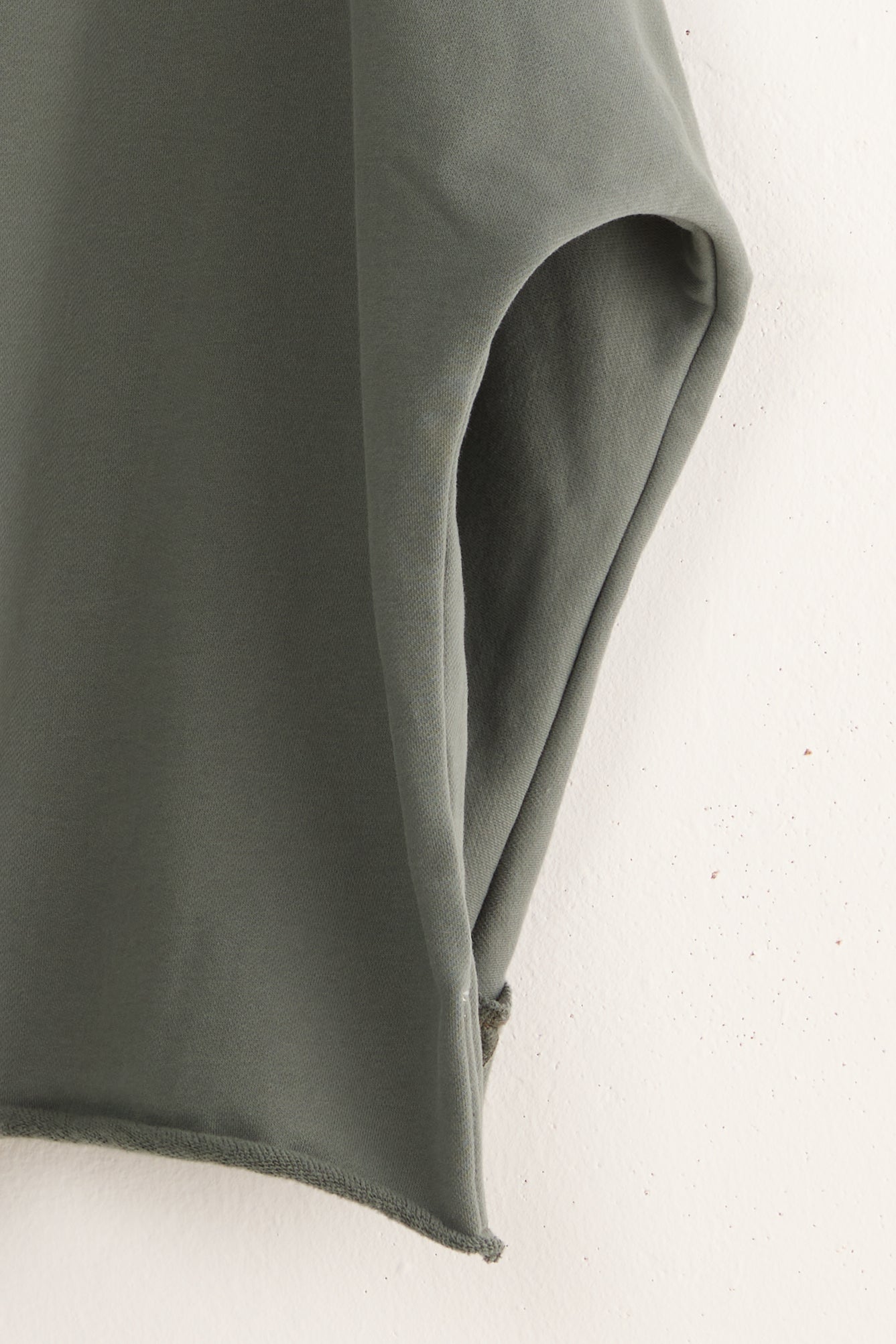 LINA PULLOVER