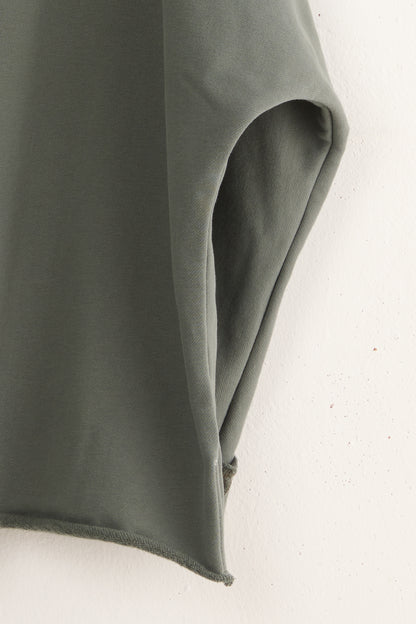 LINA PULLOVER