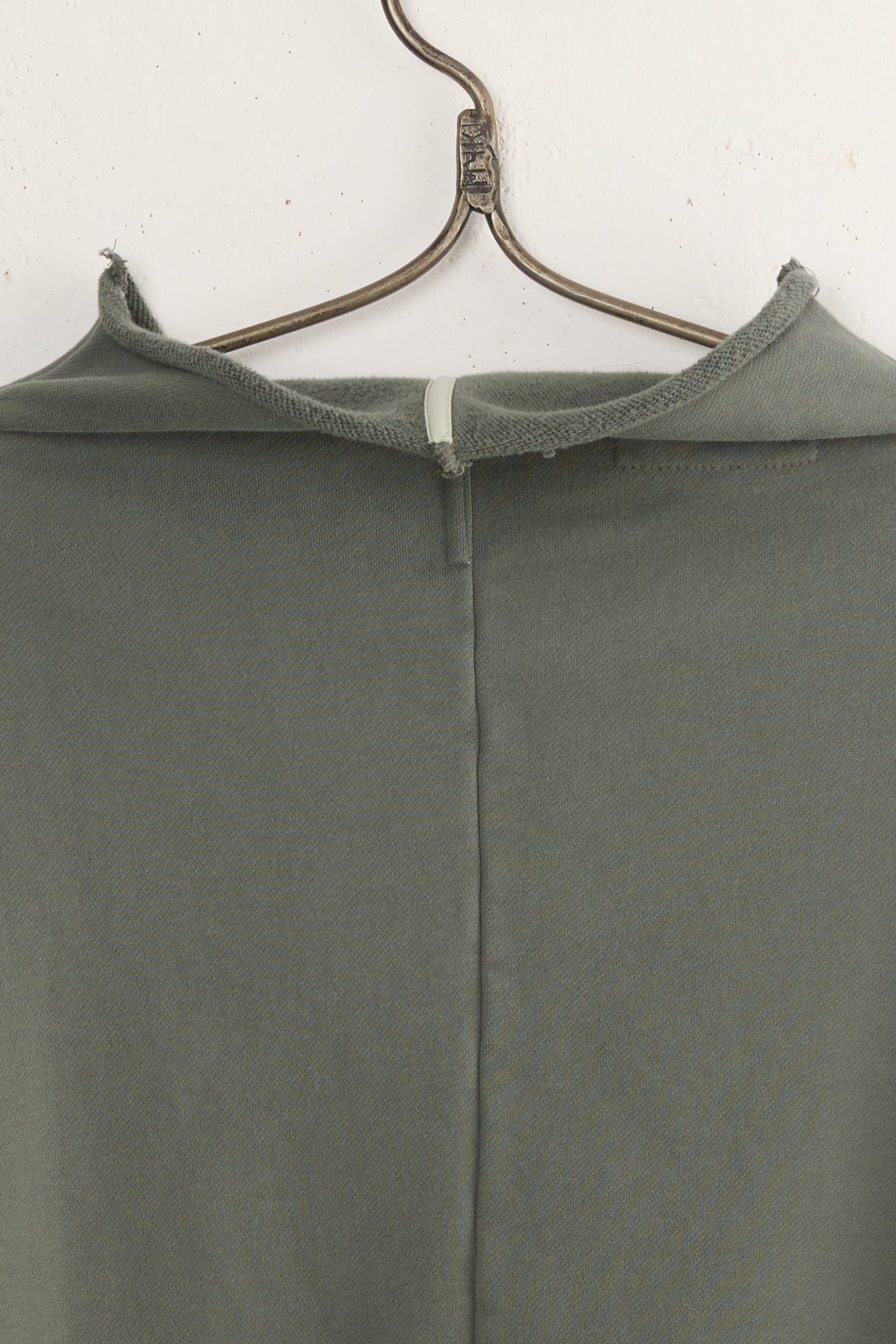 LINA PULLOVER
