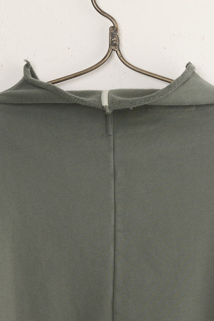 LINA PULLOVER