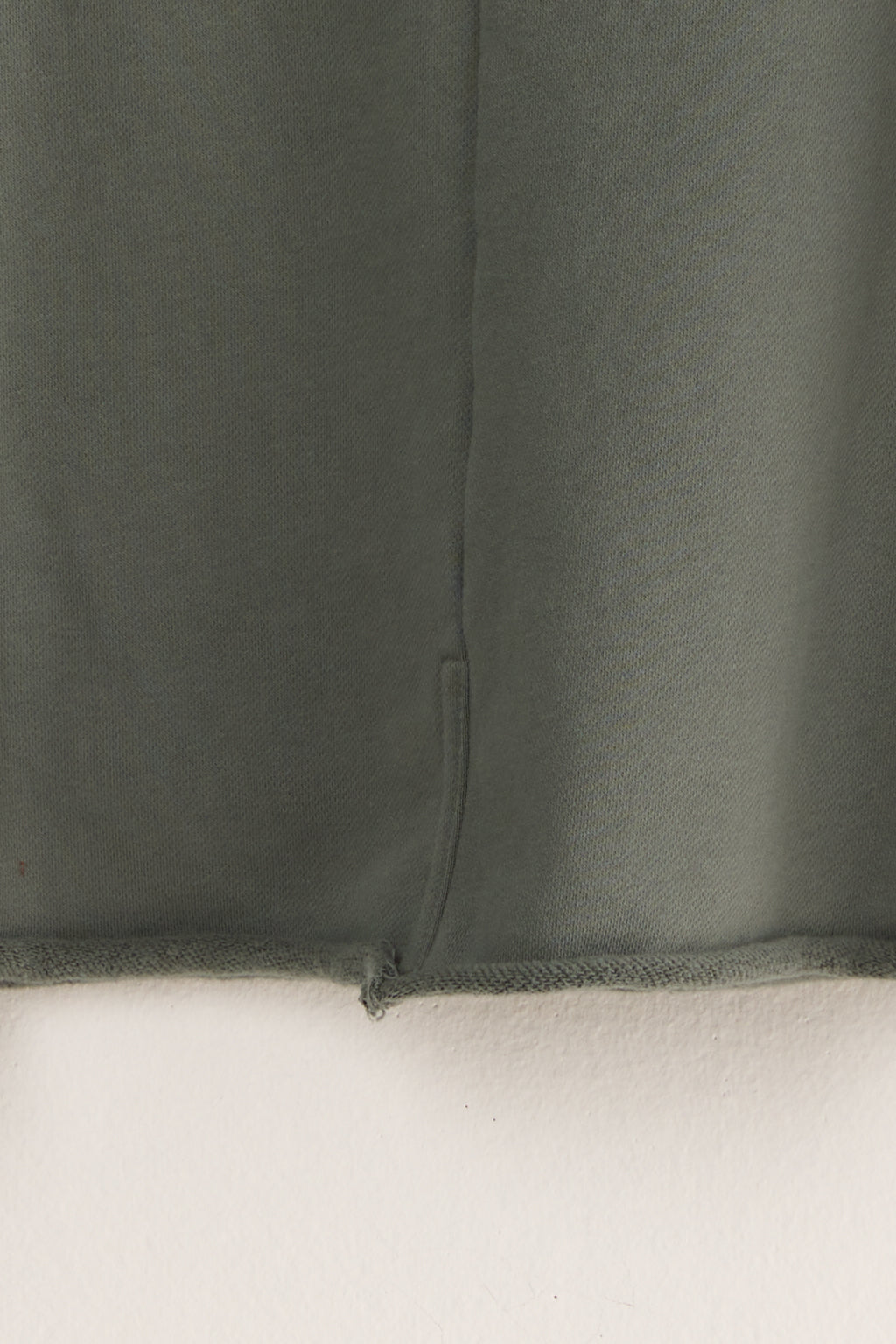 LINA PULLOVER
