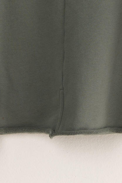 LINA PULLOVER