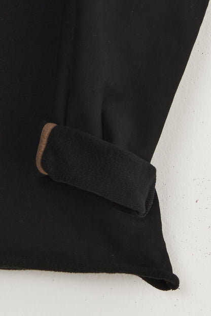 LINA PULLOVER