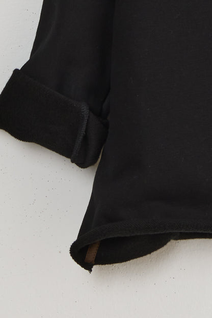 LINA PULLOVER