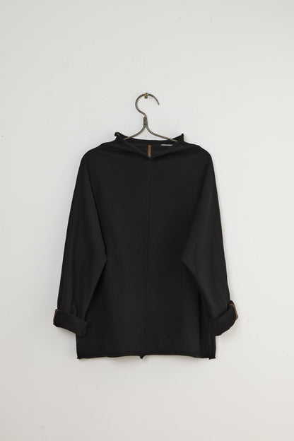 LINA PULLOVER