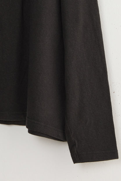 LOOSE PULLOVER CP