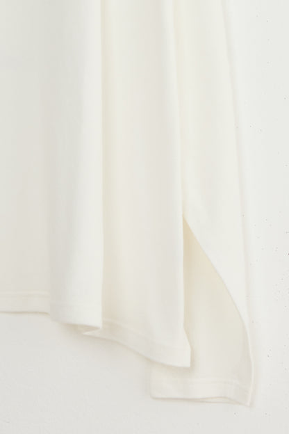 LOOSE PULLOVER CP