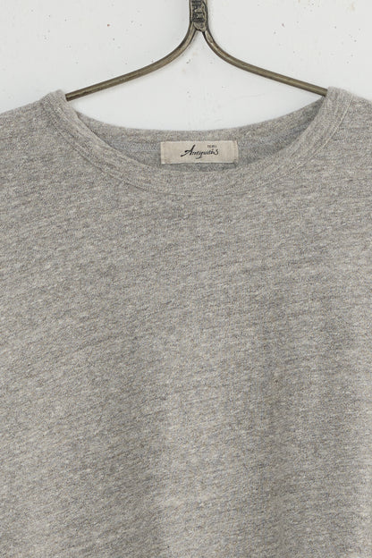 PULLOVER CP