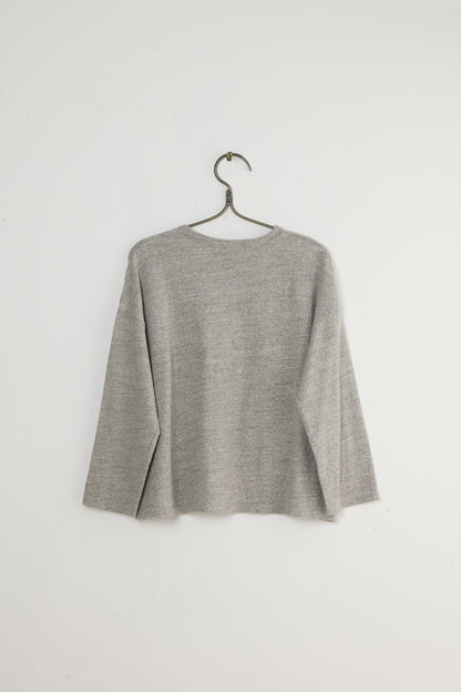 PULLOVER CP