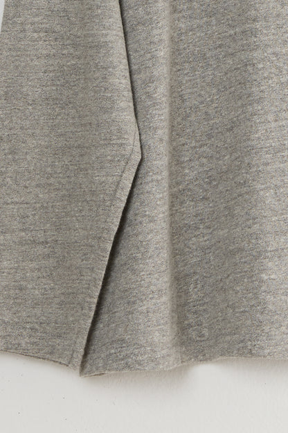 PULLOVER CP