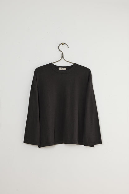 PULLOVER CP