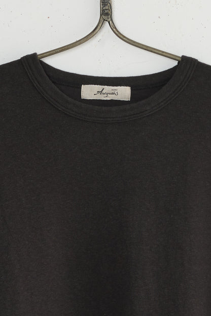 PULLOVER CP