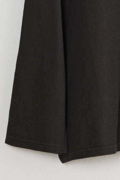 PULLOVER CP