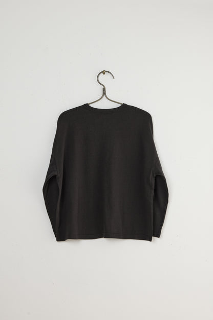 PULLOVER CP