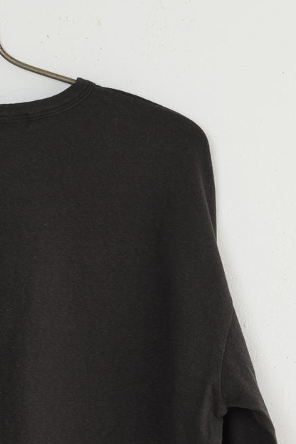 PULLOVER CP