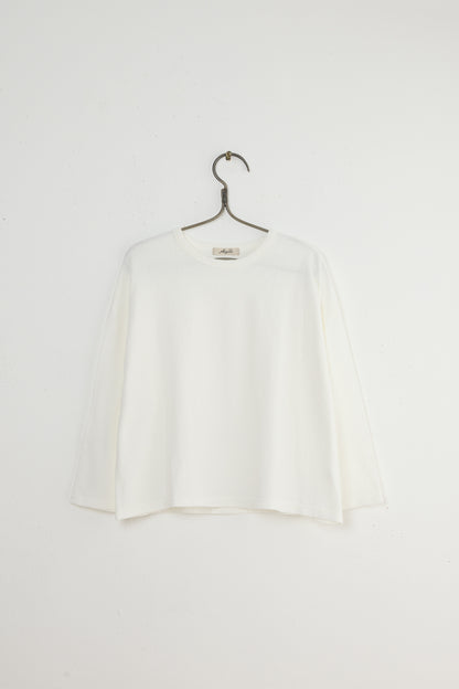 PULLOVER CP