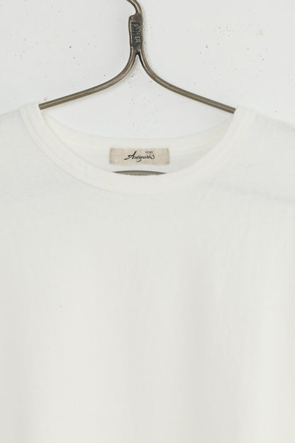 PULLOVER CP