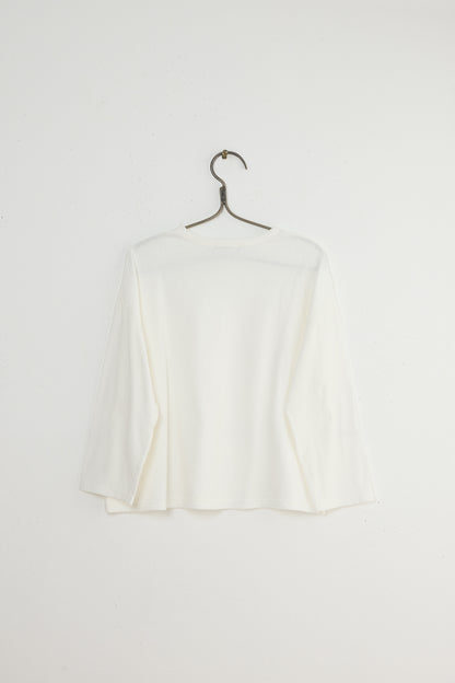 PULLOVER CP