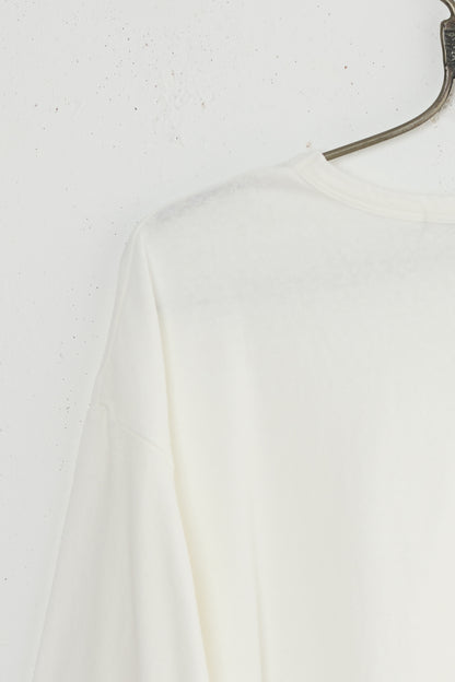 PULLOVER CP