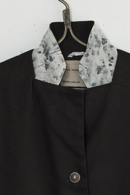FRANK JACKET
