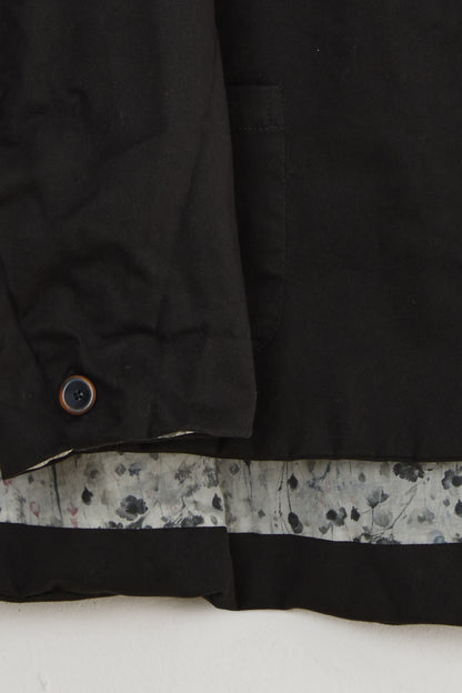 FRANK JACKET