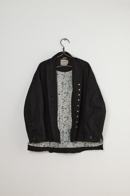 FRANK JACKET