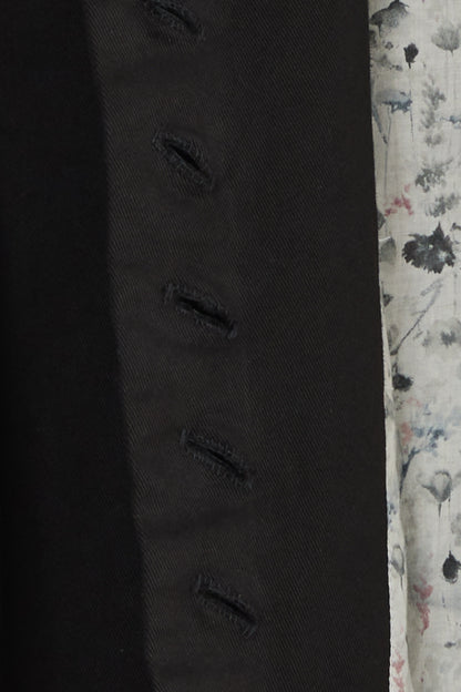 FRANK JACKET