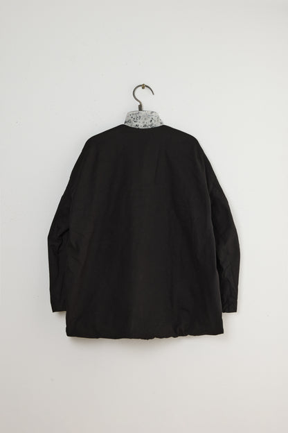 FRANK JACKET