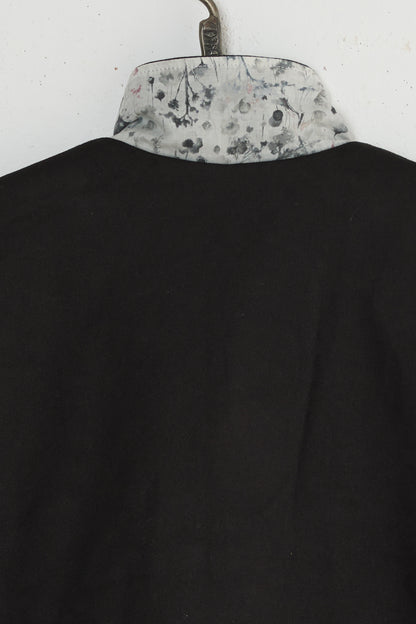 FRANK JACKET