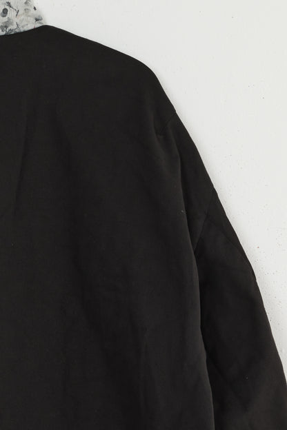 FRANK JACKET